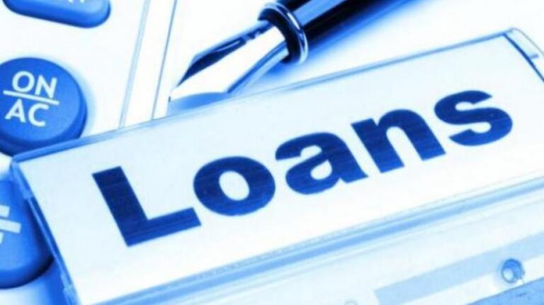 अब अनुसूचित और पिछडा वर्ग के लोग ले सकेंगे दीर्घकालीन लोन