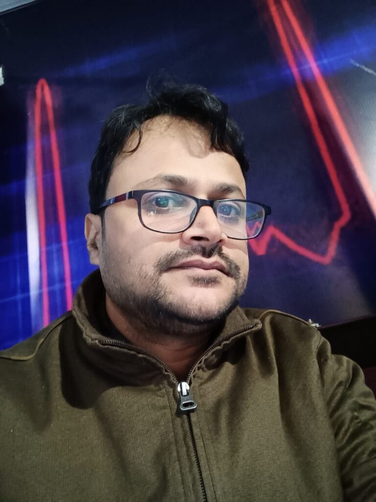 फिजियोथेरेपी द्वारा पीठ दर्द (Back Pain)का इलाज