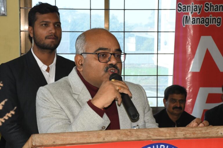 उपचुनाव के लिए स्टैटिक मजिस्ट्रेट तैनात उपचुनाव के लिए स्टैटिक मजिस्ट्रेट तैनात