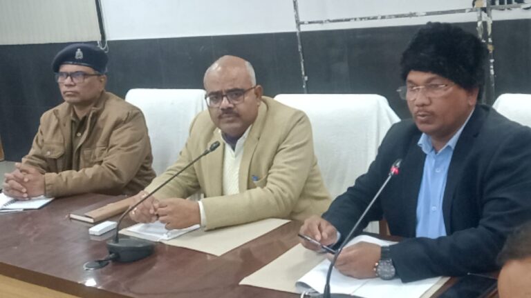 उत्तर प्रदेश स्थापना दिवस: आयोजित होंगे विभिन्न कार्यक्रम उत्तर प्रदेश स्थापना दिवस: आयोजित होंगे विभिन्न कार्यक्रम