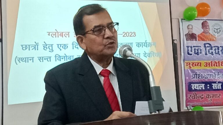 स्टार्टअप शुरू कर प्रदेश के विकास की नई उड़ान में योगदान दें युवा:सुबेश कुमार स्टार्टअप शुरू कर प्रदेश के विकास की नई उड़ान में योगदान दें युवा:सुबेश कुमार