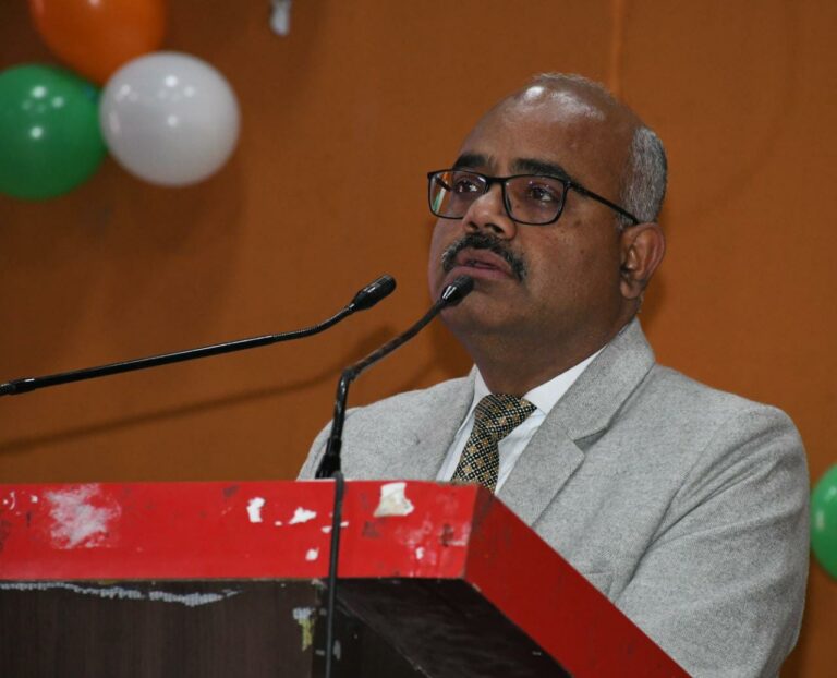 महाशिवरात्रि पर्व के दृष्टिगत मंदिरों पर आवश्यक व्यवस्थायें सुनिश्चित कराने के लिए नामित किए अधिकारी