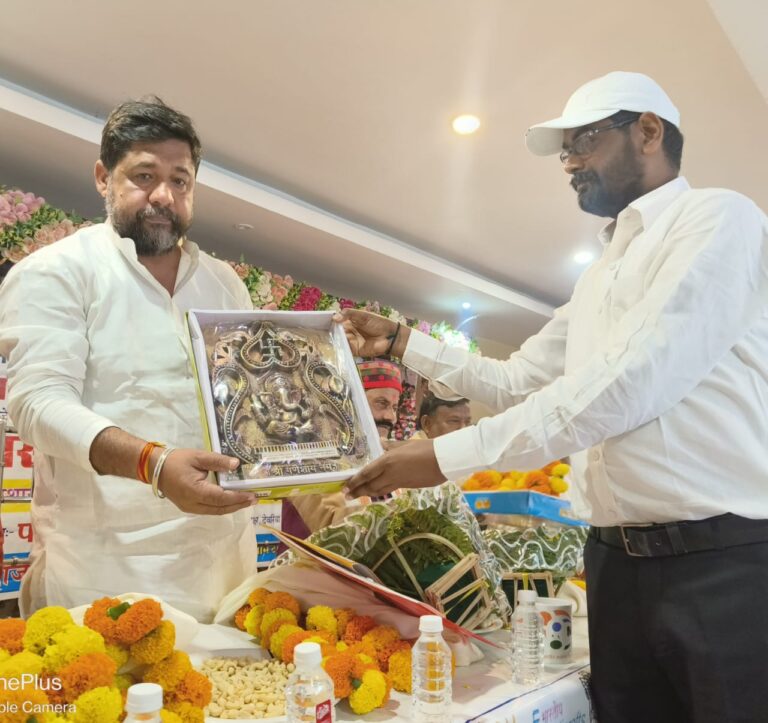 एक दिवसीय सेमिनार का किया गया आयोजन