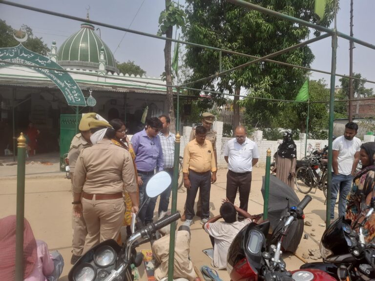 स्ट्रीट सिचुएशन्स पर जीवनयापन करने वाले बच्चों को रेस्क्यू किये जाने के उद्देश्य से चलाया गया विशेष रेस्क्यू अभियान स्ट्रीट सिचुएशन्स पर जीवनयापन करने वाले बच्चों को रेस्क्यू किये जाने के उद्देश्य से चलाया गया विशेष रेस्क्यू अभियान