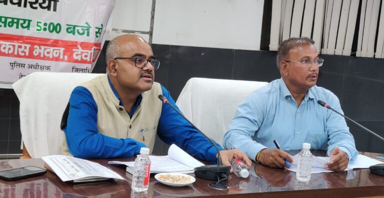 चार जून को मनेगा गौशाला प्रवास दिवस चार जून को मनेगा गौशाला प्रवास दिवस