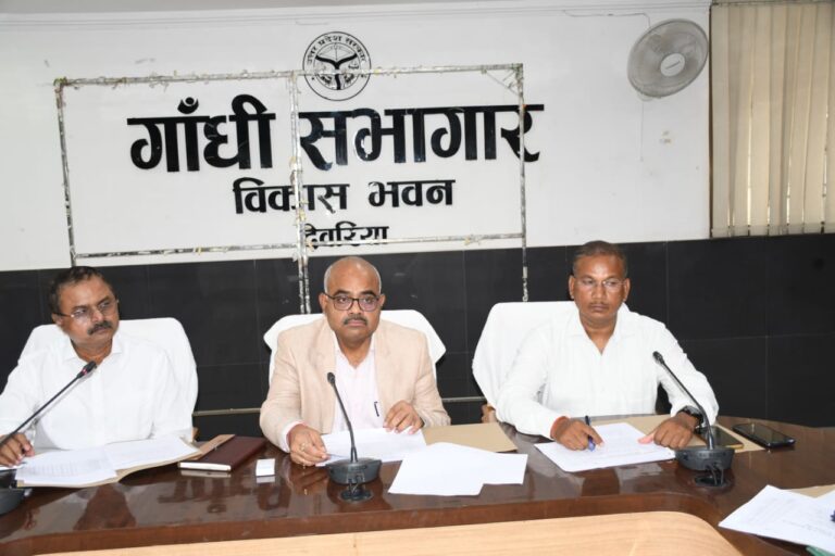 परिषदीय विद्यालयों में दिव्यांग बच्चों के नामांकन के लिए चलेगा विशेष अभियान परिषदीय विद्यालयों में दिव्यांग बच्चों के नामांकन के लिए चलेगा विशेष अभियान