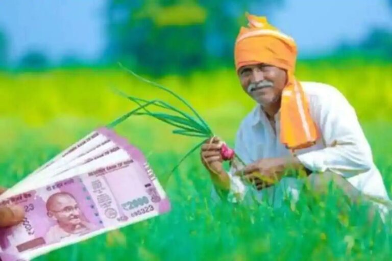 एंड्रॉयड मोबाइल से ekyc अपडेट कर पी एम किसान योजना का लाभ प्राप्त कर सकते है कृषक- उप कृषि निदेशक
