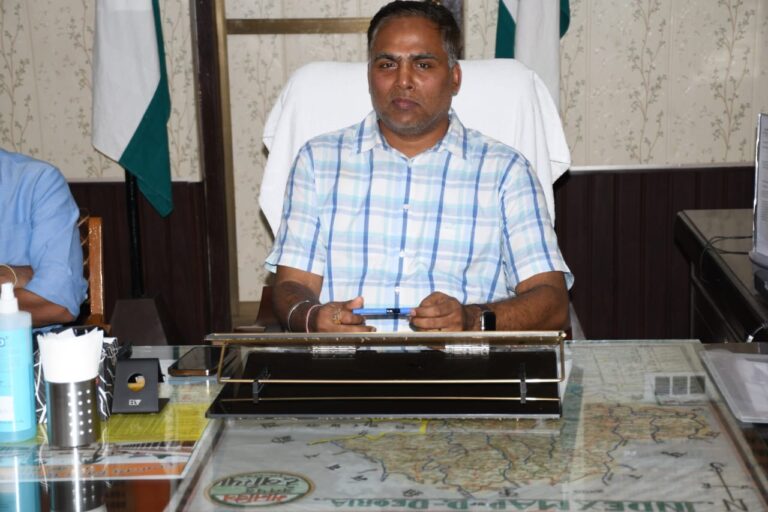 आज तहसील रुद्रपुर में आयोजित होगा सम्पूर्ण समाधान दिवस आज तहसील रुद्रपुर में आयोजित होगा सम्पूर्ण समाधान दिवस