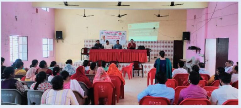 लक्षण वाले मरीजों की कालाजार और फाइलेरिया की कराएं जांच