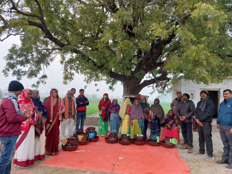 Deoria News:फाइलेरिया ग्रसित अंगों की देखभाल और व्यायाम जरूरी Deoria News:फाइलेरिया ग्रसित अंगों की देखभाल और व्यायाम जरूरी