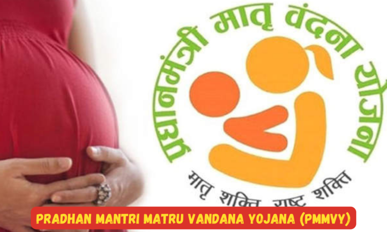 Deoria News:प्रधानमंत्री मातृ वंदना योजना (पीएमएमवीवाई) के विशेष अभियान में सोलह सौ लाभार्थियों ने कराया पंजीकरण