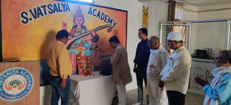 खेलो से होता है शारीरिक, मानसिक और बौद्धिक विकास: एस एन सिंह खेलो से होता है शारीरिक, मानसिक और बौद्धिक विकास: एस एन सिंह